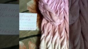 КАРДИГАН, ЛАЛО, КОСЫ,вязание, вязание спицами,вязаный кардиган, лало, lalo cardigan, лало кардиган