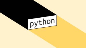 Язык Python : Примеры интересного и необычного кода на языке программирования Python для начинающих