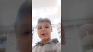 киллу против миген и змею зомби