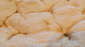 Домашний хлеб в духовке