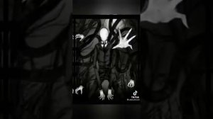 крипипаста тт