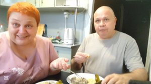 КУПИЛА ЛЕТНЮЮ СУМКУ 🔥 ТЕПЕРЬ ВАСЯ БУДЕТ МЕНЯ КОРМИТЬ!