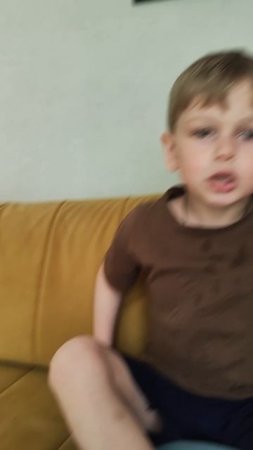 oiaiooiiai Макс