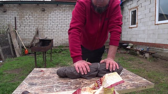 копченая чехонь , копченый судак , как коптить рыбу смотреть онлайн