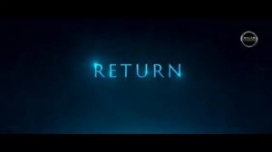 Avatar 3: The Seed Bearer Trailer (2025) Directed By James Cameron | Fan-Made Trailer