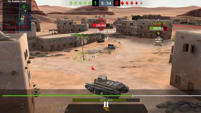 world of tanks blitz  бои за Ленинград продолжаются
