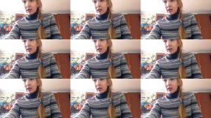 Синий кит 🐳