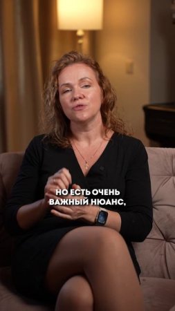 Я ТЕБЯ ЛЮБЛЮ