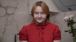 04 забывчивый курьер
