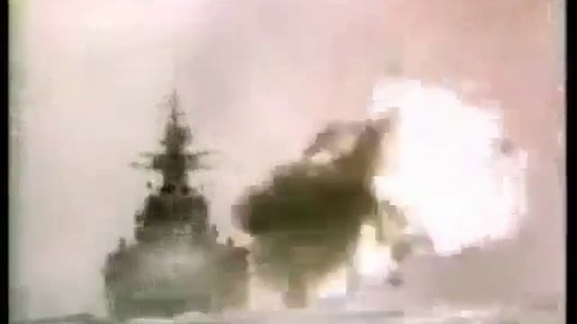 Священная война смотреть онлайн