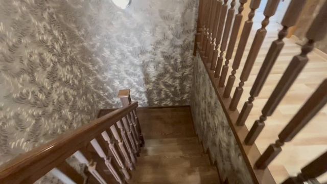 copy_52147922-866F-4ECF-9693-C3186359A938