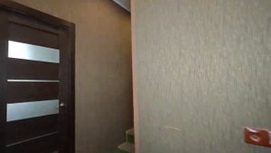 Дом в Дзержинском районе