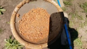 3) Продолжаю продолжать