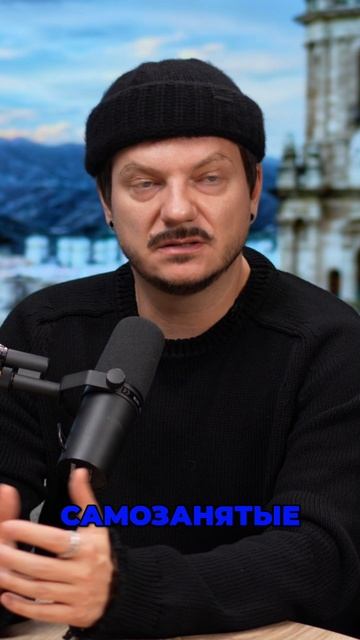 Без людей нет бизнеса. Как строить успешные проекты?