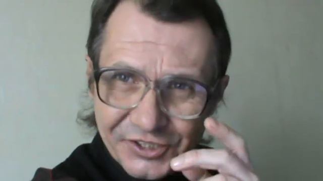 Надежда не умирает//© Valery Savenkov смотреть онлайн