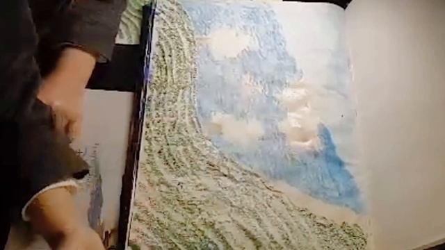 Книга «Байкал вокруг света» в Португалии
