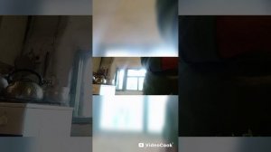 04-01-2025деревенская жизнь