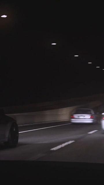 Шашки Assetto corsa