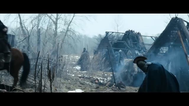 Топ 10 новинок 2025 - 2024 ) Фильмы - сериалы