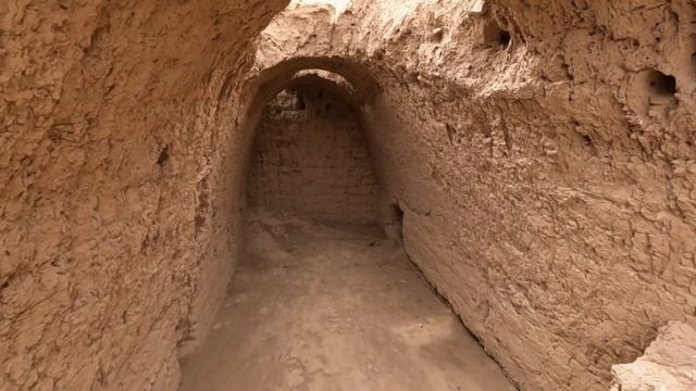 крепости Хорезма
Узбекистан
Хива
Ургенч
Экскурсия в 5 древних крепостей Хорезма
трансфер в Бухару