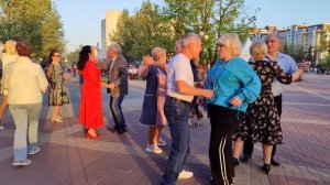 Одинокая 🌙⏰💤💤ночь..... 04.05.25.