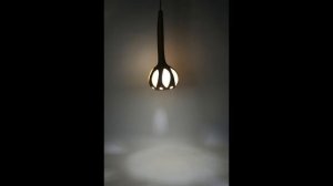 Изделия Январь 2025