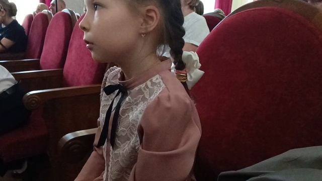 Виктория 💖🌹