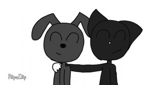 Hero meme картун кэт и картун дог cartoon cat and cartoon dog