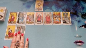 ☘️Уроки по Таро. Вступительная часть. Старшие Арканы☘️