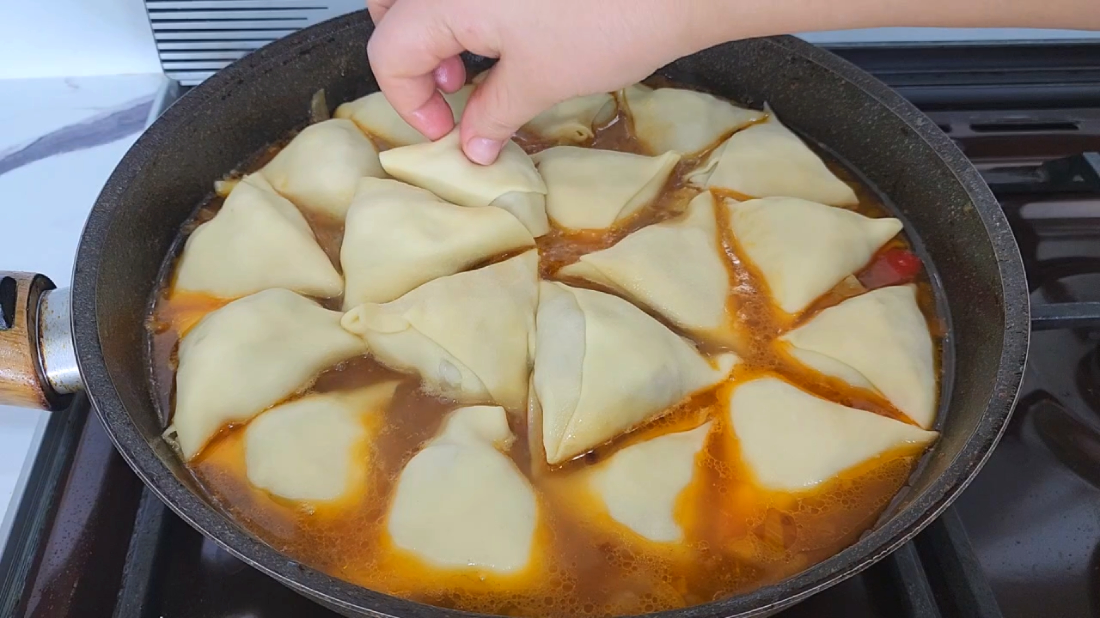 Попробовав раз это блюдо. Вы будете Готовить его ВСЕГДА🤤Как приготовить Вкуснейший Ужин за копейки