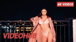 Lightskin Lil Wayne - FanEOne, SAD OVOD, Nyukyoung