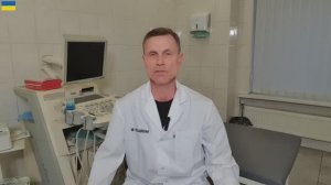 Дефицит витамина В1 слабость, потеря памяти, проблемы с сердцем