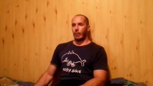 Шавкат Возраст Сознания Дегенерация Для чего нужны тренировки