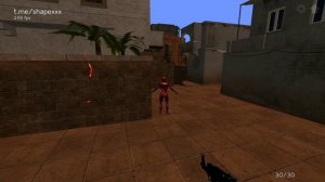 доброе утречко standblox(И ВАМ ТОЖЕ)