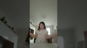 1000004960.mp4
