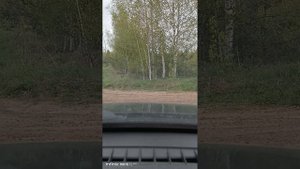 16. 28. ! Панфиловцев! проза в ритме шага.