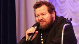 Беседы на третью книгу Царств. От царя Соломона до вознесения пророка Илии (Олег Стеняев, часть 1)