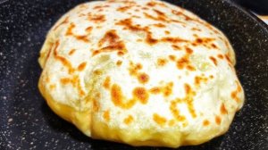 БАЛКАРСКИЕ ХЫЧИНЫ💖 ВИЗИТКА  КАВКАЗА 😋 ПРОСТО и ВКУСНО