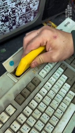 Мы в ТГ https://t.me/mukbang_russia