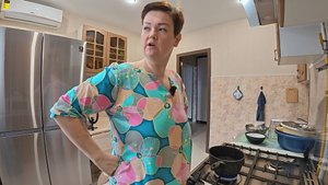 НЕСПОКОЙНО на душе! Не знаю что делать с ПОХУДЕНИЕМ! Хочу сделать новую ОПЕРАЦИЮ для преображения!