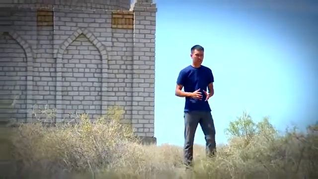 "ТУҒАН ӨЛКЕ" смотреть онлайн