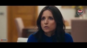 CAPTAIN AMERICA 4: BRAVE NEW WORLD Trailer "Special" (HD) Chris Evans, Anthony Mackie(Fan-Made #6)