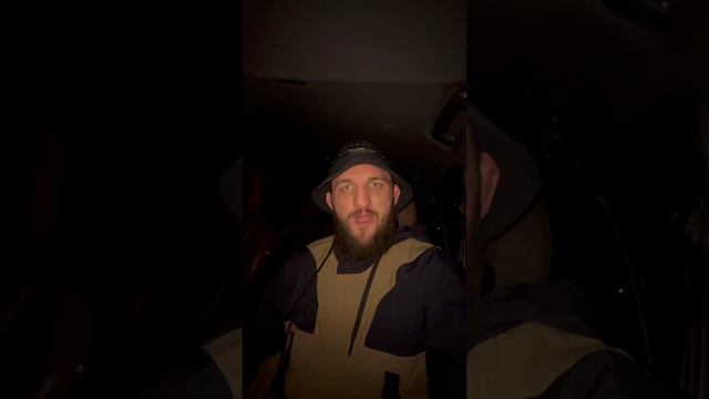 💥Белаз вызвал на бой Магу Исму