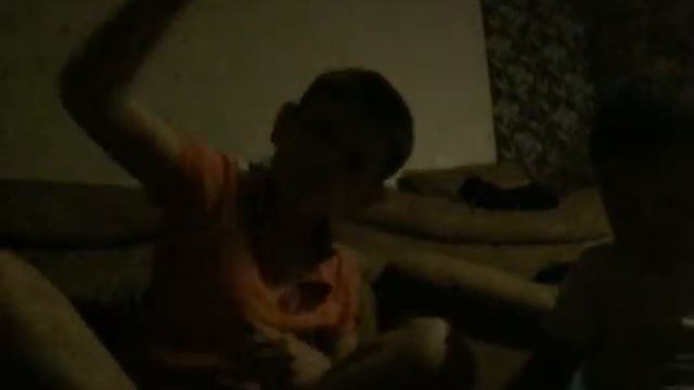 Моя любимая песня ага ну смотреть онлайн