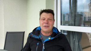 237-й выпуск "В кольце друзей". Украину ограбили США