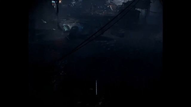 Remember Me обзор Rozzor смотреть онлайн