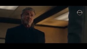 THE EXPENDABLES 5 First Trailer (HD) Dwayne Johnson, Sylvester Stallone, Keanu Reeves