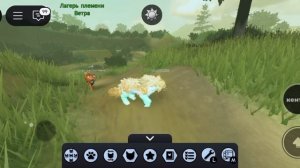 /УРА ОБНОВА! /КОТЫ ВОИТЕЛИ РБ/ПОДПИСЫВАЙСЯ НА МОЙ КАНАЛ И НЕ ПРОПУСКАЙ НОВЫЕ ВИДОСЫ!