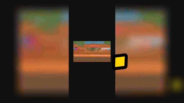 Реклама Аризона рп смотреть онлайн