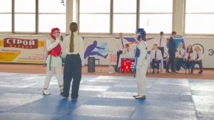 За первое место.ПОБЕДА.ТХЭКВОНДО 2025.mp4